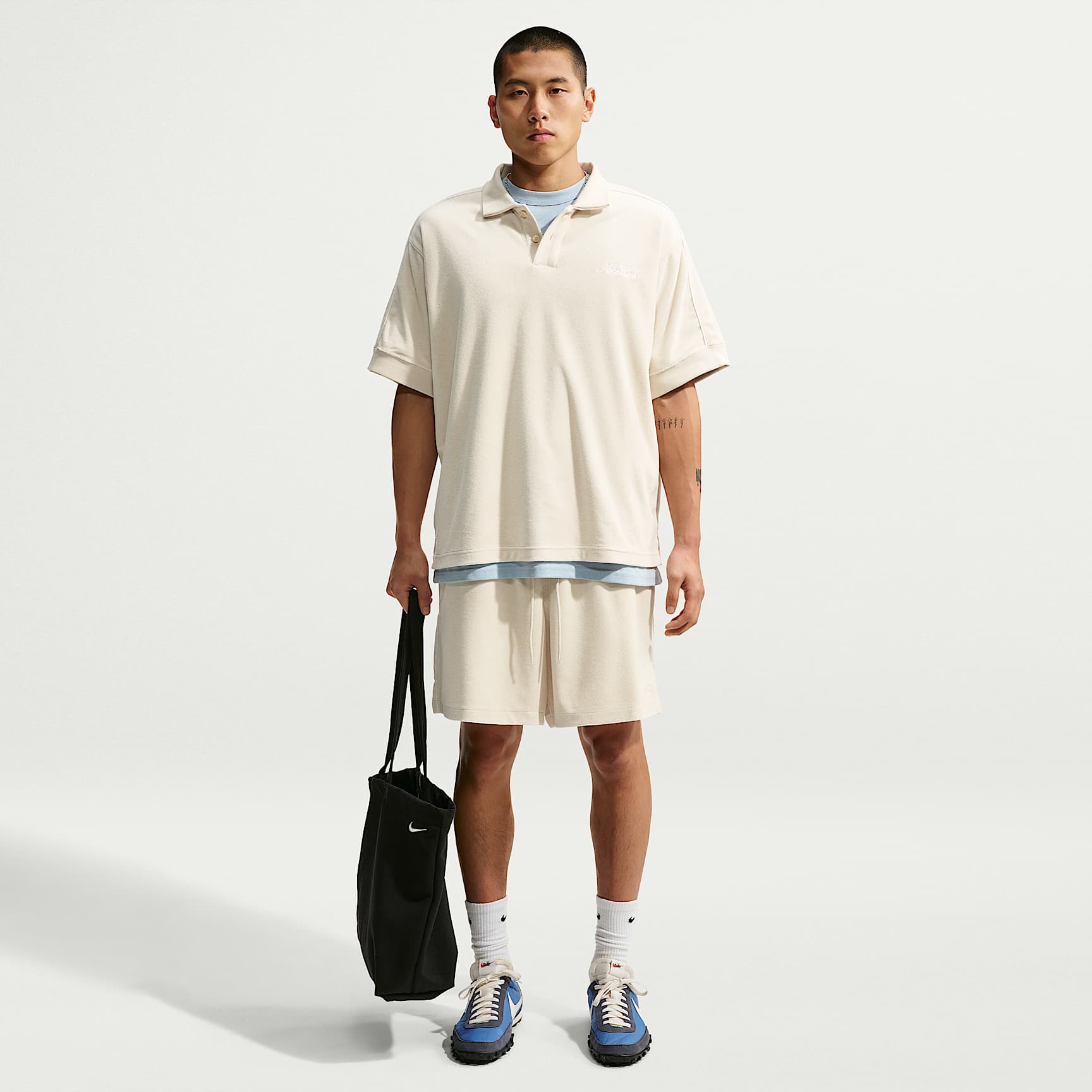 Nike Club Men's Terry Shorts. Nike.com Nike Club Men's Terry Shorts. Nike.com